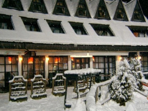 Hotel Arena Maribor