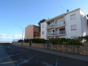 Apartamento Mar Blau Ii 1 D