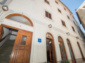 Rooms Nekic 1