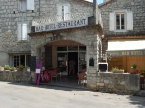 Auberge Sapède