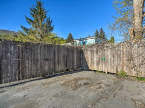 1/2 Mi to Windham Mtn: Main Street Condo