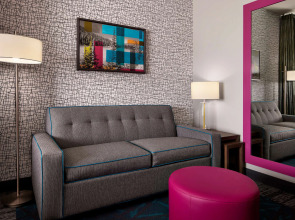 Home2 Suites by Hilton Bend