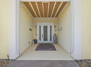 Flagler Beach BNB