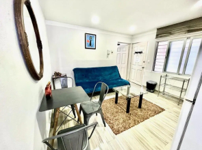 C-30-2 precioso departamento