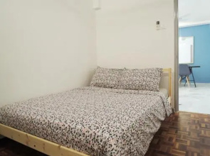 G2 Holiday Apartment