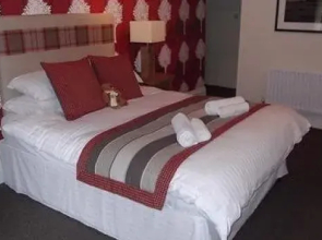 Bay Horse Inn