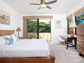 Kapalua Golf Villas Collection by KBM - 3 Units in same building (14p3/14p6/14v3)