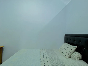 Sei Putih Exclusive Syariah Guesthouse