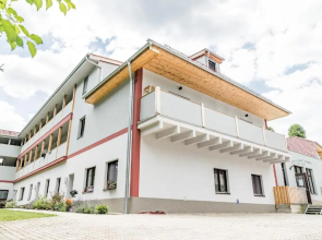 Smart Liv'in Laabnerhof