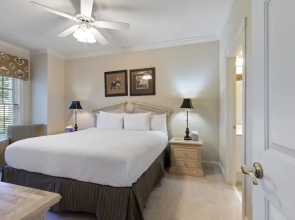 Magnolia Pointe at Myrtlewood