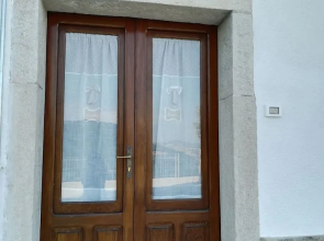 B&B Belvedere Castelluccio Valmaggiore