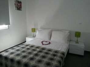 High View Gardens Luxury Apartments