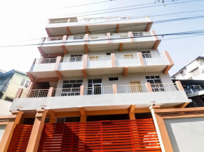 Bamon Guest House by OYO Rooms