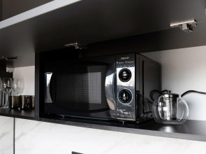 Николаев Билдинг