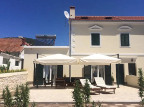 Villa Elen