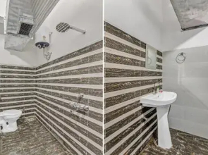 Oyo Flagship 92692 Star Stay Guest House
