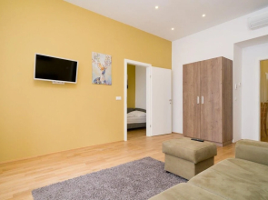 RPD Apartment Top 1-2