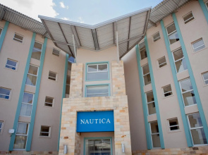 Nautica's Gem