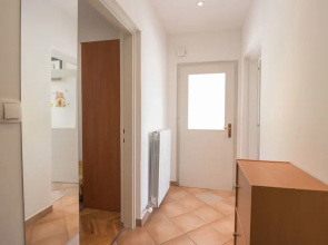 House Marjan
