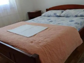 Guest House Milena Vučinić