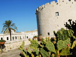 Torre del Parco