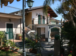 Villa Linda