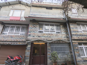 Oyo 4305 Yang's Inn