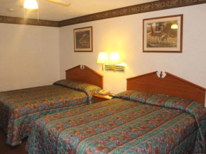 Deerfield Inn