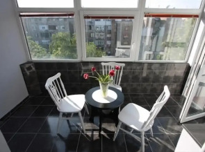 Selection Apartments & Rooms