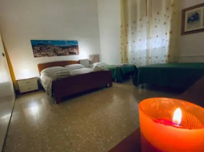 Casabattista10