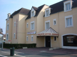 Le Bellevue