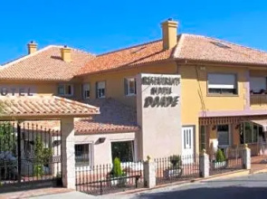 Doade