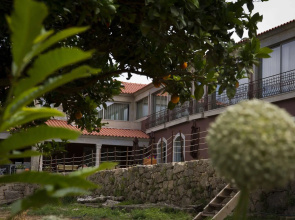 Quinta de VillaSete