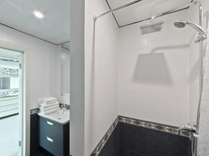 Brestinlove: Гостевой дом Родниковый