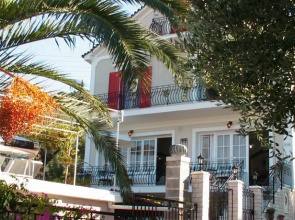 Epicharis Studios