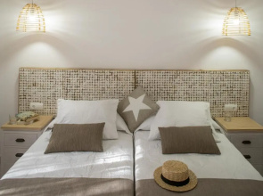 Stella Maris - Formentera Break