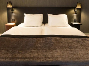 K7 Hotel Oslo