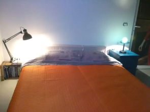 B&B Zero