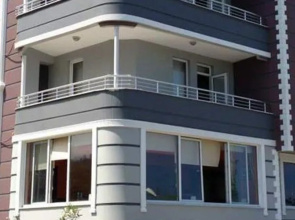 Anafor Otel
