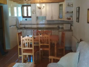 Casa Valentina