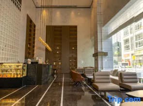 Howard Johnson Harmony Plaza Quanzhou