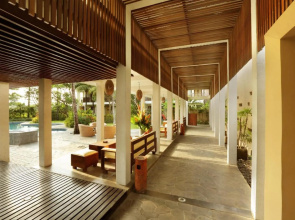Kokonut Suites
