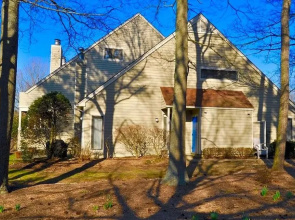 Lakeview Landing Pristine 3BR Condo