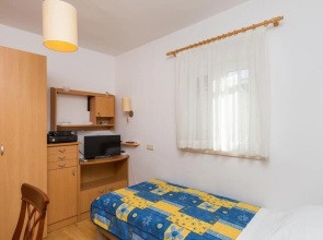 Apartment Jele