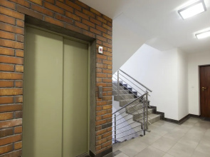 Studio Golden House