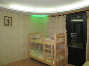 Guest House Kiki