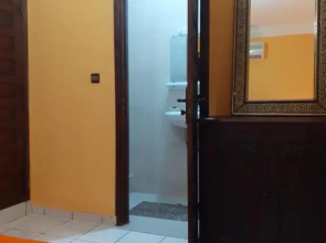 Dar Tariq 3 Suites Avec Pisicine