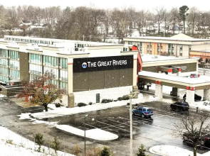 Holiday Inn Alton
