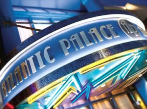 Atlantic Palace