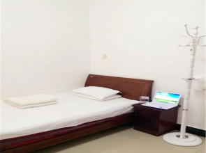 Anqing Qianshan Geyuan Inn
